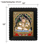 Tp Butter Krishna ragaarts.myshopify.com