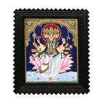 Tp Gayathri Devi ragaarts.myshopify.com
