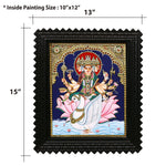 Tp Gayathri Devi ragaarts.myshopify.com