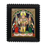 Tp Murugan Valli Devayani ragaarts.myshopify.com