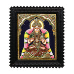 Tp Annapurneshwari ragaarts.myshopify.com