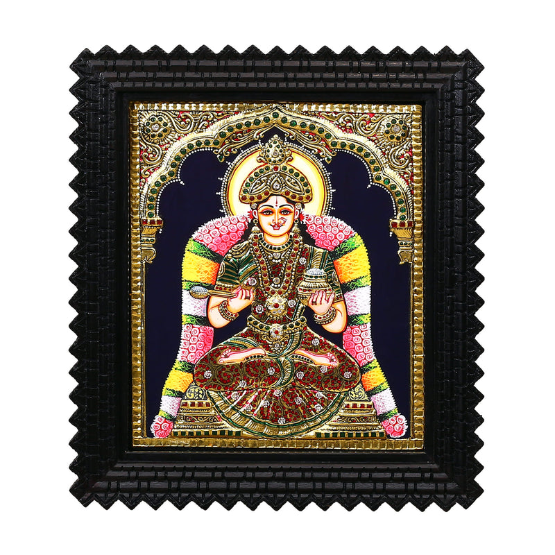 Tp Annapurneshwari ragaarts.myshopify.com