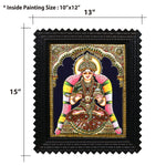 Tp Annapurneshwari ragaarts.myshopify.com