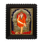 Tp Emb Saibaba ragaarts.myshopify.com