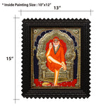 Tp Emb Saibaba ragaarts.myshopify.com