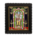 Tp Guruvayurappan ragaarts.myshopify.com