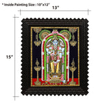 Tp Guruvayurappan ragaarts.myshopify.com