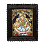 Tp Saraswathi ragaarts.myshopify.com