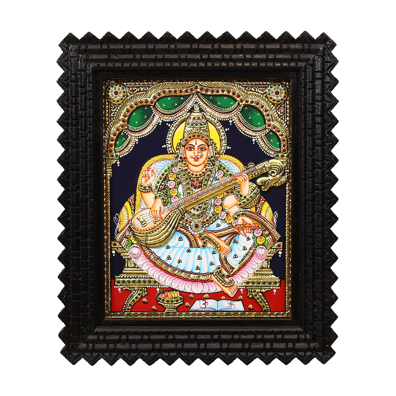 Tp Saraswathi ragaarts.myshopify.com