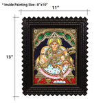 Tp Saraswathi ragaarts.myshopify.com