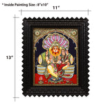 Tp Emb Lakshmi Narasimha ragaarts.myshopify.com