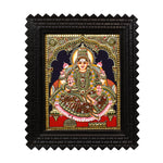 Tp Lakshmi ragaarts.myshopify.com