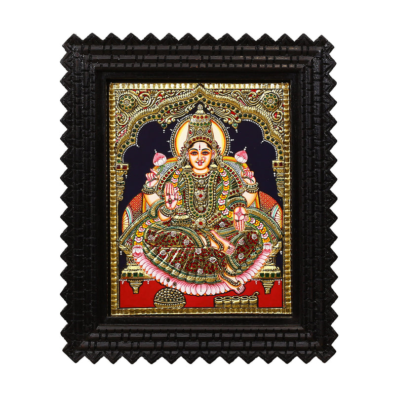 Tp Lakshmi ragaarts.myshopify.com