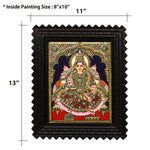 Tp Lakshmi ragaarts.myshopify.com