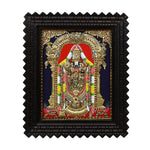 Tp Balaji ragaarts.myshopify.com