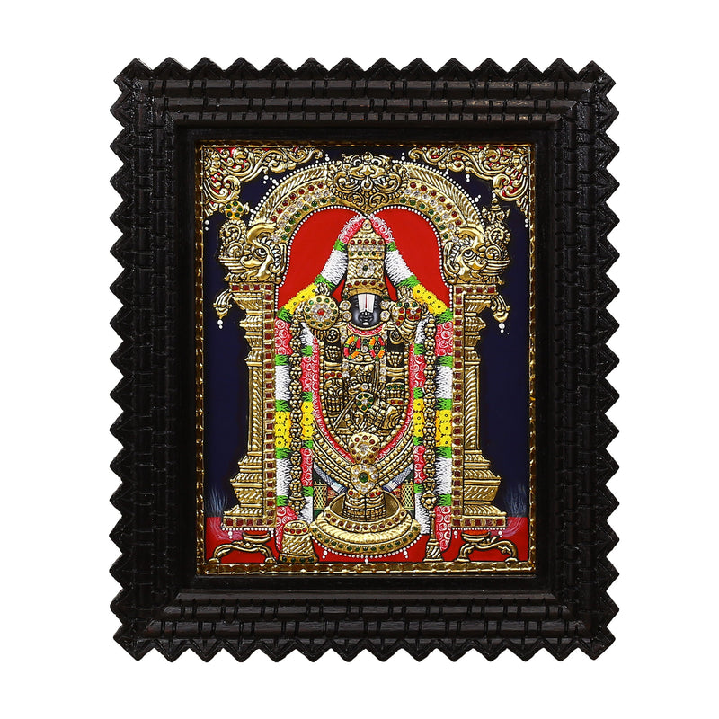 Tp Balaji ragaarts.myshopify.com
