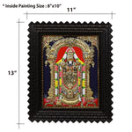 Tp Balaji ragaarts.myshopify.com