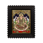 Tp Flat Gaja Lakshmi ragaarts.myshopify.com