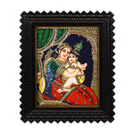 Tp Yashodha Krishna ragaarts.myshopify.com