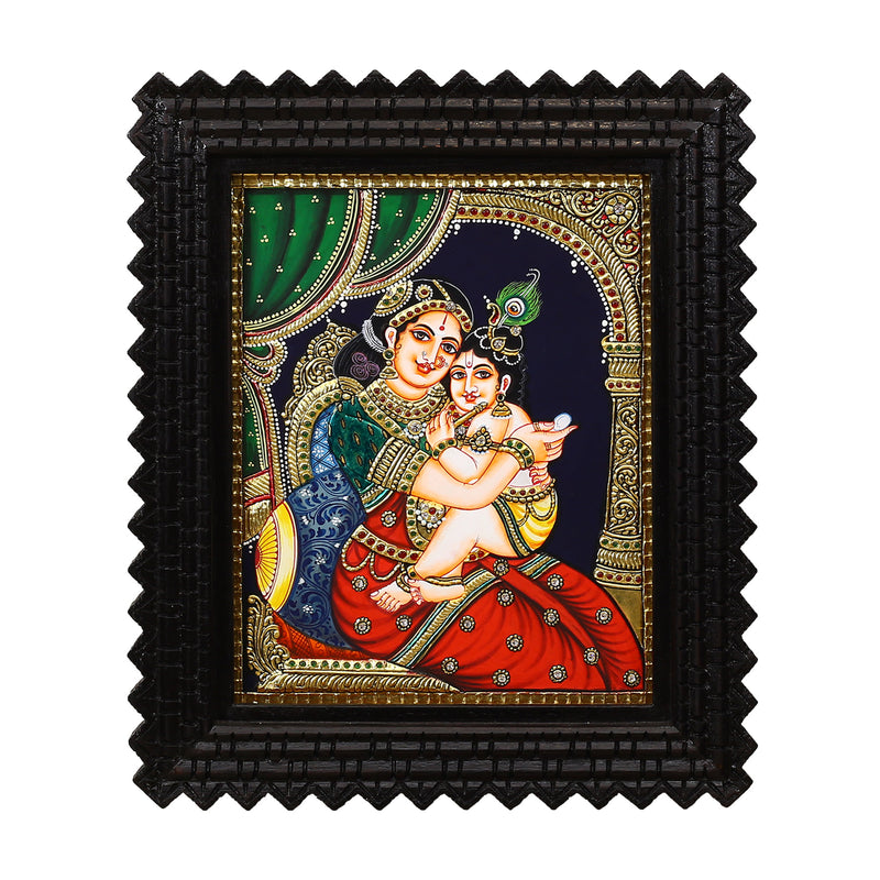 Tp Yashodha Krishna ragaarts.myshopify.com