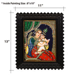 Tp Yashodha Krishna ragaarts.myshopify.com