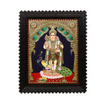 Tp Emb Murugan ragaarts.myshopify.com