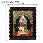 Tp Emb Murugan ragaarts.myshopify.com