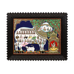 Tp Kamadhenu ragaarts.myshopify.com