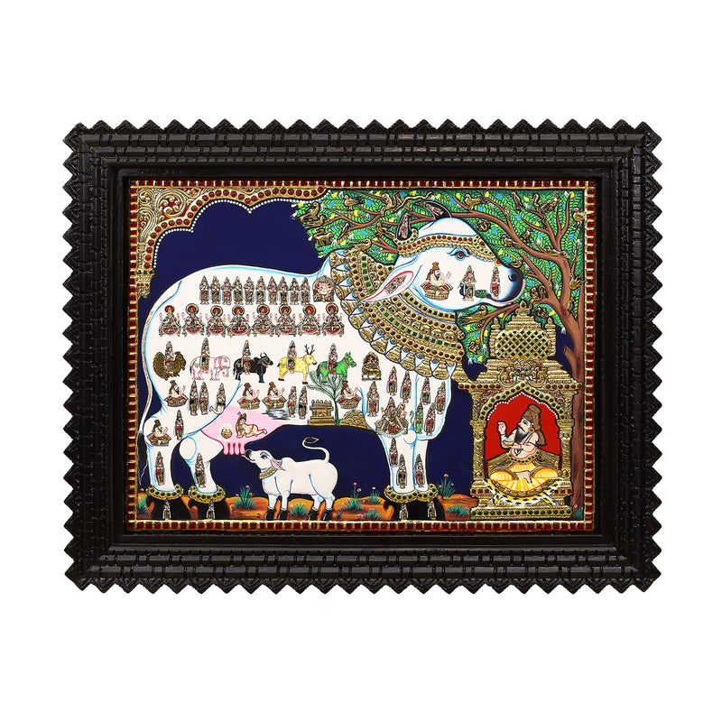 Tp Kamadhenu ragaarts.myshopify.com