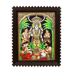 Tp Sathyanarayana ragaarts.myshopify.com