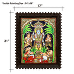 Tp Sathyanarayana ragaarts.myshopify.com