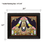 Tp Emb Balaji Face ragaarts.myshopify.com