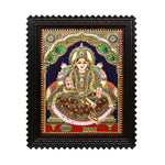 Tp Lakshmi ragaarts.myshopify.com