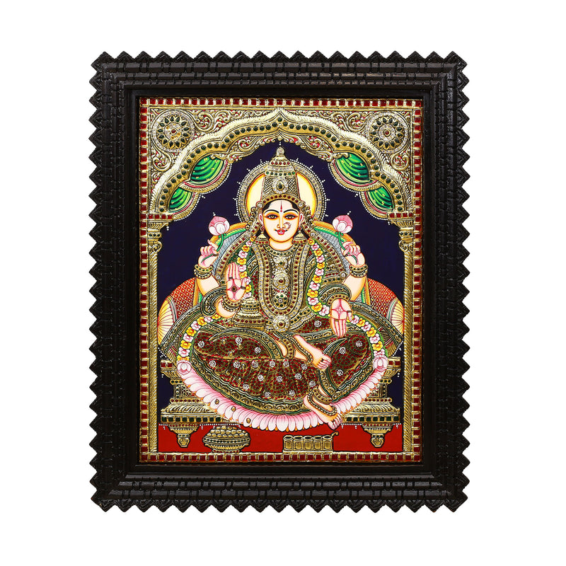 Tp Lakshmi ragaarts.myshopify.com