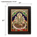 Tp Lakshmi ragaarts.myshopify.com