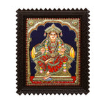 Tp Annapoorneshwari ragaarts.myshopify.com