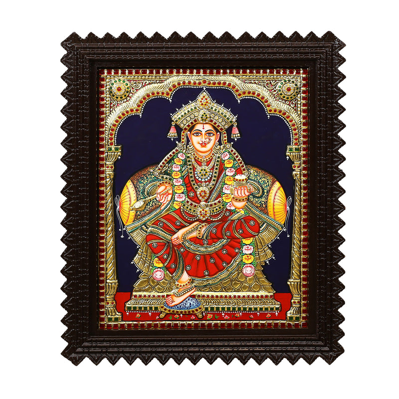 Tp Annapoorneshwari ragaarts.myshopify.com