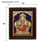 Tp Annapoorneshwari ragaarts.myshopify.com