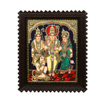 Tp Kodanda Rama ragaarts.myshopify.com