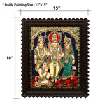 Tp Kodanda Rama ragaarts.myshopify.com