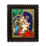 Tp Emb Yashodha Krishna ragaarts.myshopify.com
