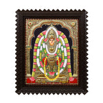 Tp Banashankari ragaarts.myshopify.com