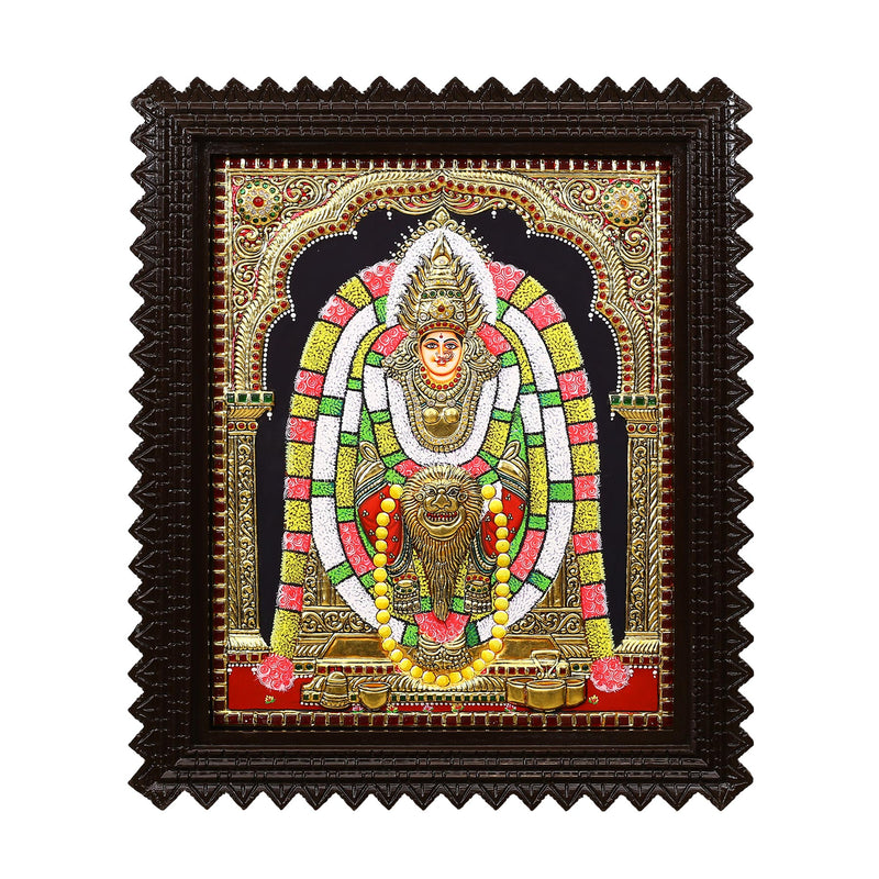 Tp Banashankari ragaarts.myshopify.com