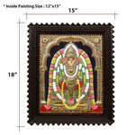 Tp Banashankari ragaarts.myshopify.com