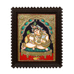 Tp Butter Krishna ragaarts.myshopify.com