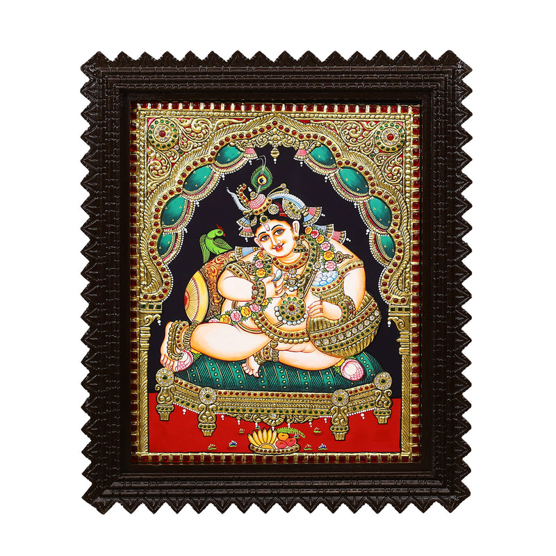 Tp Butter Krishna ragaarts.myshopify.com