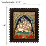 Tp Butter Krishna ragaarts.myshopify.com