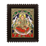 Tp Gajalakshmi ragaarts.myshopify.com