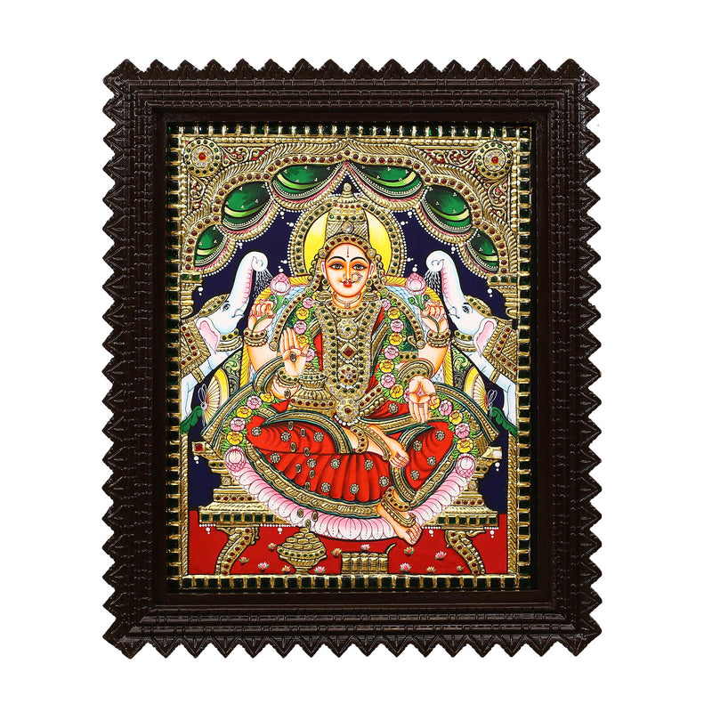 Tp Gajalakshmi ragaarts.myshopify.com