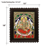 Tp Gajalakshmi ragaarts.myshopify.com